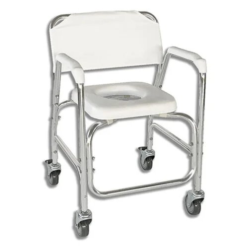 silla para ducha barata