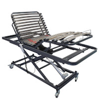 cama ortopedica destacados home