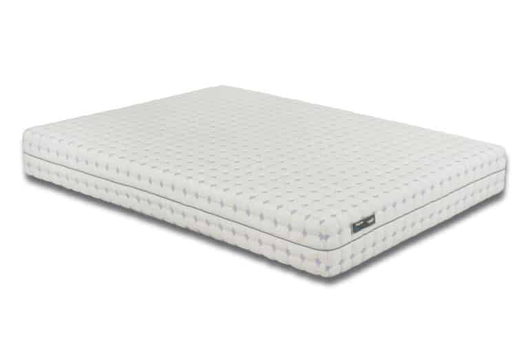 Colchón Magnum Seafoam para Cama Individual